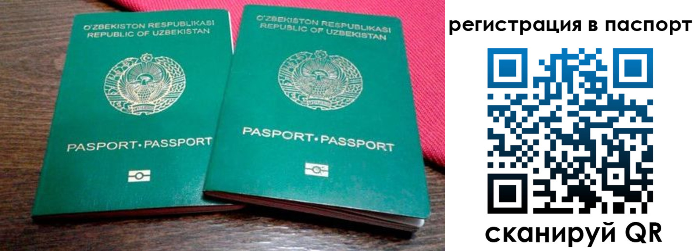 временная регистрация купить в Рыбном